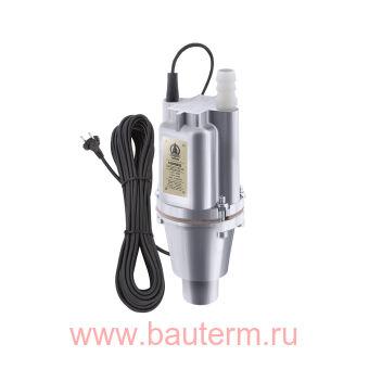 "Малыш"  шнур  питания  16 м. с защитой , нижний забор